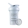 Soylent blender bottle 20oz